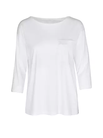 MEY | Camiseta de pijama | 